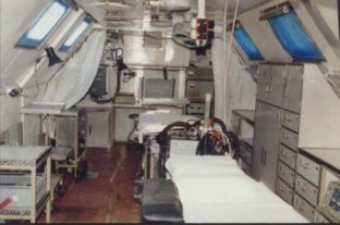 Каталог 2018_Page36_Image1